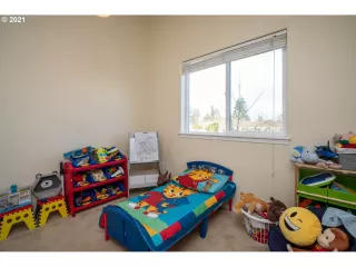 Photo #4: 20343179 Listing 
