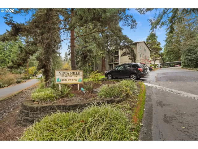 MLS: 20343596 Condo For Sale