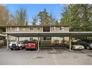 Photo #2: 20343596 Listing