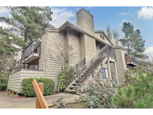 MLS: 20344178 Condo For Sale