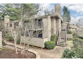 Photo #1: 20344178 Listing