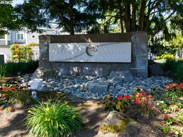 MLS: 20344251 Condo For Sale