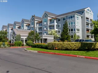 Photo #1: 20344251 Listing 