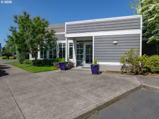 Photo #2: 20344251 Listing 