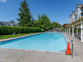 Photo #3: 20344251 Listing 