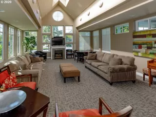 Photo #4: 20344251 Listing 