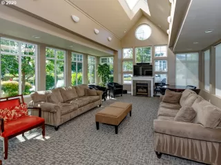 Photo #5: 20344251 Listing 