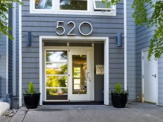 Photo #6: 20344251 Listing 