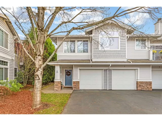 MLS: 20344284 Condo For Sale