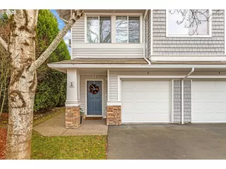 Photo #1: 20344284 Listing