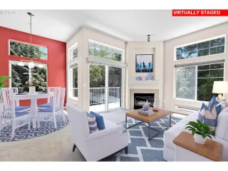 Photo #3: 20344284 Listing