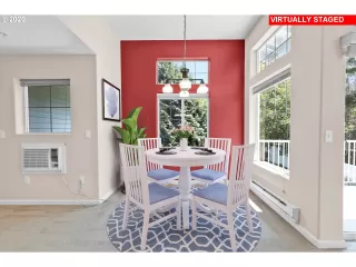 Photo #4: 20344284 Listing