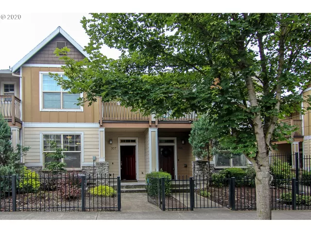 MLS: 20344327 Condo For Sale