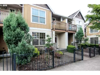 Photo #1: 20344327 Listing