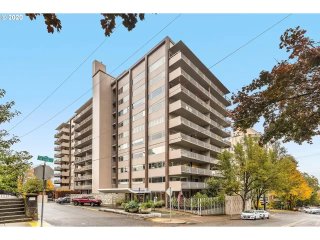 MLS: 20344348 Condo For Sale