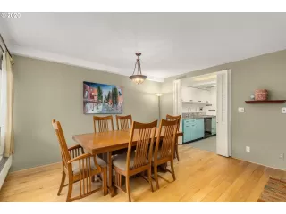 Photo #3: 20344348 Listing 