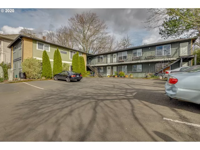 MLS: 20344520 Condo For Sale