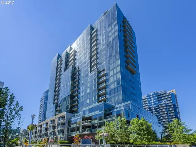 MLS: 20344815 Condo For Sale