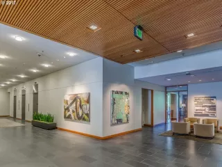 Photo #2: 20344815 Listing