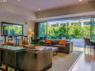 Photo #3: 20344815 Listing