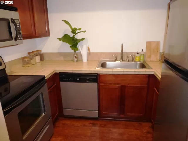 MLS: 20344978 Condo For Sale