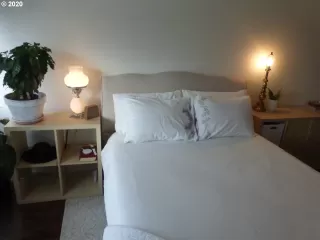 Photo #3: 20344978 Listing 