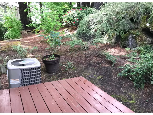 MLS: 20345725 Condo For Sale