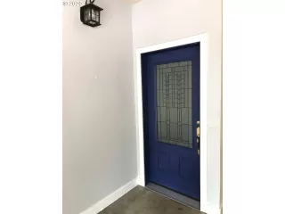 Photo #2: 20345725 Listing 