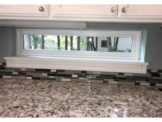 Photo #3: 20345725 Listing 