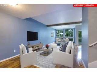 Photo #4: 20345725 Listing 