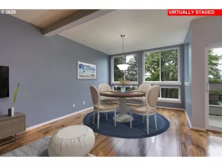 Photo #5: 20345725 Listing 