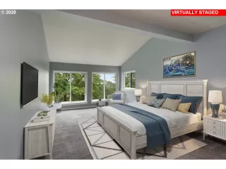 Photo #6: 20345725 Listing 