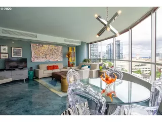 Photo #3: 20346515 Listing 