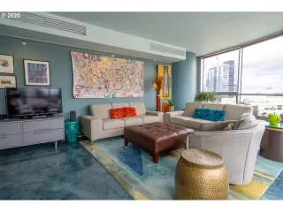 Photo #5: 20346515 Listing 