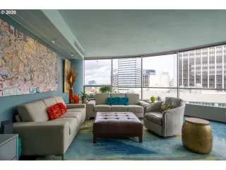 Photo #6: 20346515 Listing 