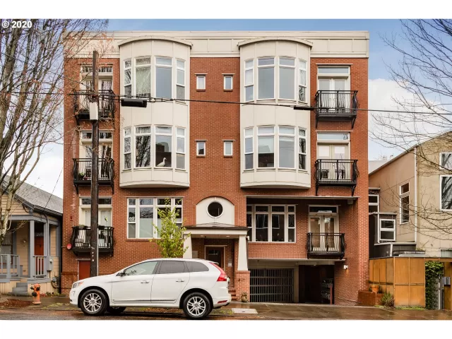 MLS: 20346543 Condo For Sale