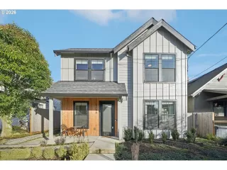 Primary Photo for MLS#: 203467014