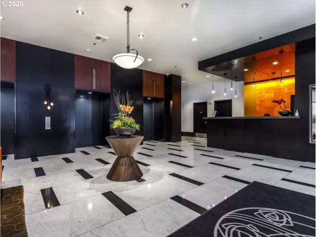 MLS: 20346958 Condo For Sale