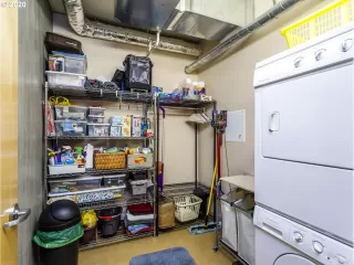 Photo #2: 20346958 Listing 