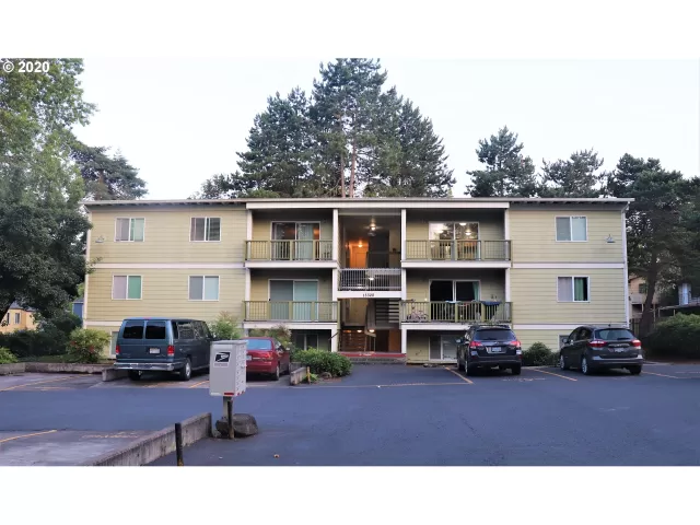 MLS: 20347164 Condo For Sale