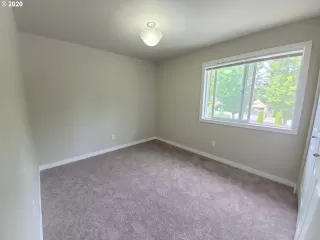 Photo #3: 20347164 Listing 