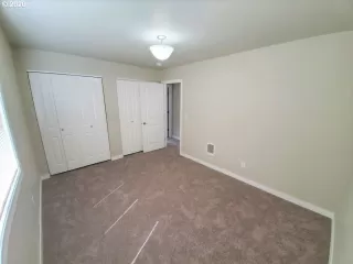 Photo #5: 20347164 Listing 