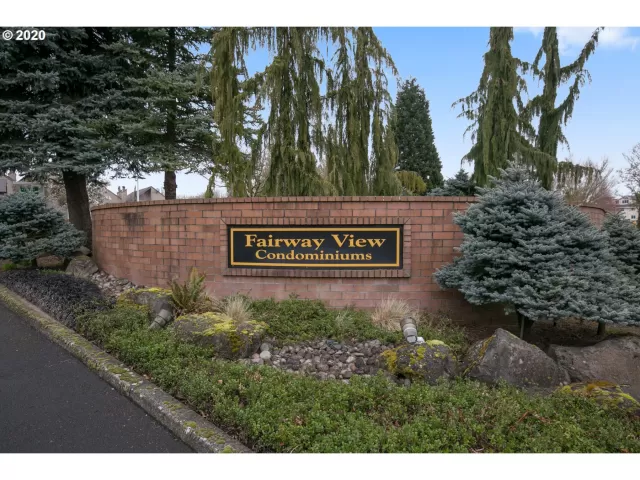 MLS: 20347461 Condo For Sale