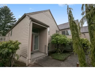 Photo #3: 20347461 Listing