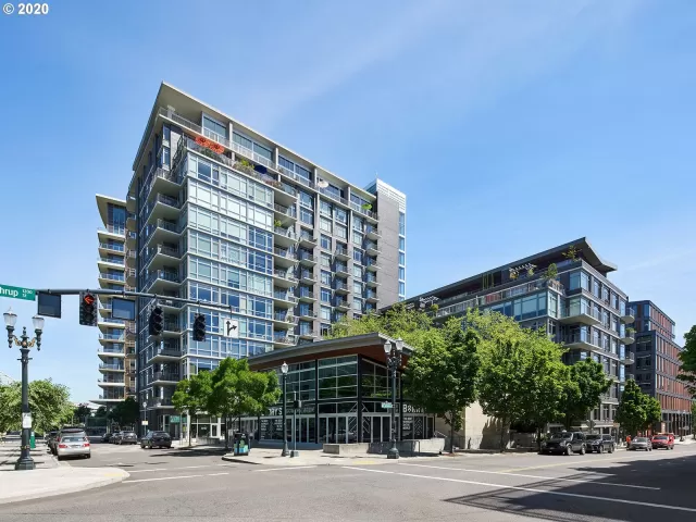 MLS: 20348150 Condo For Sale