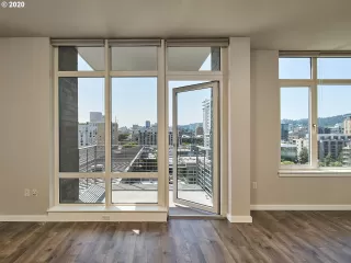 Photo #1: 20348150 Listing 