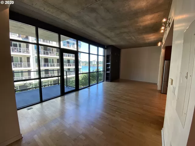 MLS: 20348634 Condo For Sale
