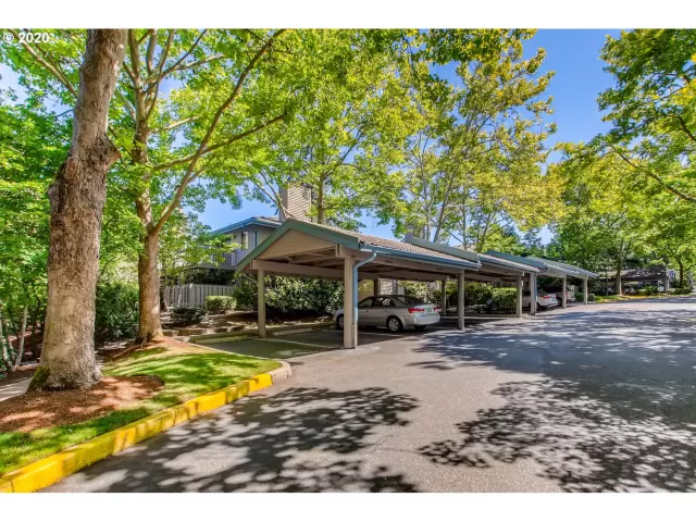 MLS: 20349700 Condo For Sale