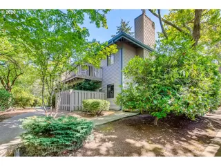 Photo #2: 20349700 Listing 