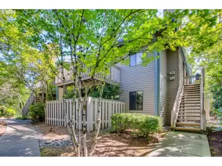 Photo #3: 20349700 Listing 